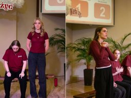 20251205 - Quiz biblijny WoL w Zgierzu_09